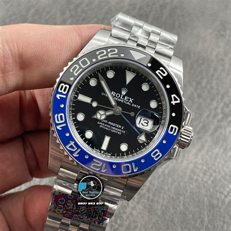 rolex gmt master 2 clean factory|Rolex GMT Master 2 models.